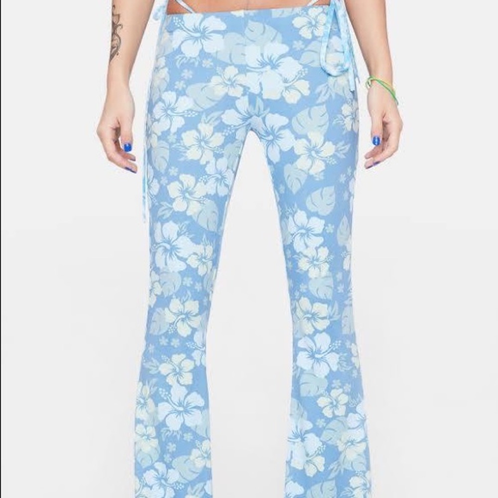 Surfer Girl | Mystery Box ! (Roxy Billabong Hawaiian print billabong etc) - Picture 9 of 12